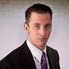 Jason Mario Bruno