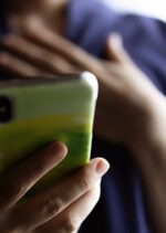 Product_img_ Defamation, Disinformation, and Digital Speech_myLawCLE