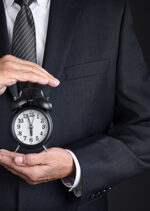 Product_img_ Legal Time Management_myLawCLE