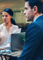 Product_img_ Partnering with Interpreter_myLawCLE