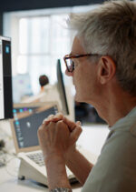 Product_img_Chatbots, Third-Party Online Chat Solutions_myLawCLE