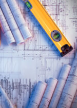 Product_img_Critical Insurance Issues for Contractors and Collections_myLawCLE