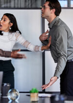 Product_img_Defending Workers' Compensation Claims_myLawCLE