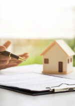 Product_img_Estate Planning Fundamentals_myLawCLE