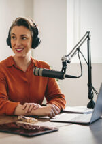 Product_img_Ethical Strategies with Law Firm Podcasts_myLawCLE