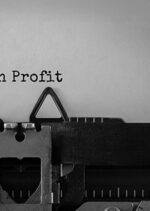 Product_img_Ethics in Nonprofit Governance_myLawCLE