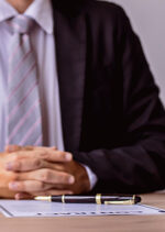 Product_img_Navigating Trade Secrets Litigation_myLawCLE