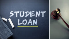 Product_img_Reducing your Monthly Student Loan Payments_myLawCLE