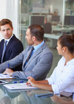 Product_img_Single Member LLCs_myLawCLE