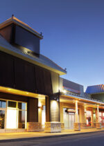 Product_img_The Surge in Cannabis Litigation_myLawCLE