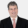 Jonathan Falik