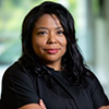 Kimberly Richardson