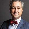 Raymond J. Dowd, Partner