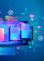 product_img_ Best Practices to Leading Post-Cyber Incident_myLawCLE