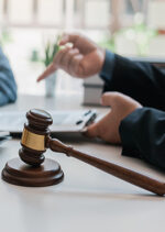 product_img_ Strategic Depositions Effective Outlines,