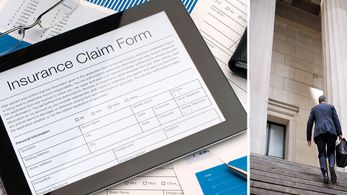 Comprehensive Insurance Insights: Policy Types, Contract Requirements and Additional Insured Strategies