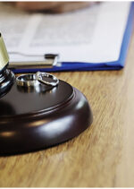 product_img_Digital and Electronic Evidence in Divorce and Family Law