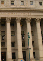 product_img_Dissecting an Undue Influence Claim