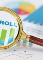 product_img_Resolving Payroll Tax Issues