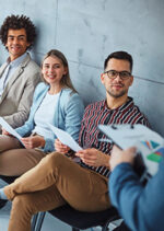 product_img_When AI Discriminates_myLawCLE