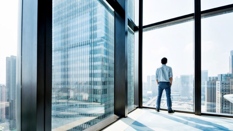 30(b)(6) Depositions Unveiled: The Ultimate Guide for Plaintiff and Defense Attorneys