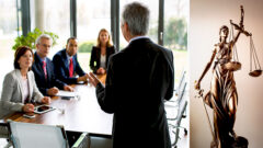 Product_Img_Executive Coaching for Lawyers_myLawCLE