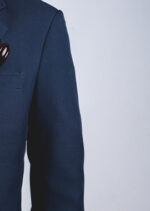 Product_Img_Facing Bar Complaints