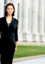 Product_img_ Empowering Women in Law_myLawCLE