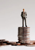 Product_img_ Remedies for Unjust Enrichment_myLawCLE