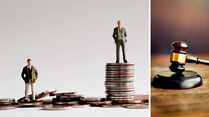 Remedies for Unjust Enrichment: Disgorgement Methods, Damages Assessment, and Practical Case Insights