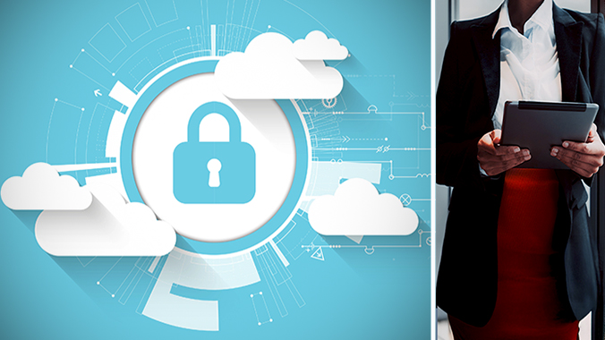 Unlocking The Cloud: Transforming Legal Document Drafting with Cloud-Based Solutions (Presented by Above the Law)