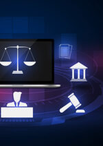 Product_img_5 Steps Current or Recently Separated Federal Government Lawyers_myLawCLE