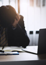 Product_img_Burnout in Law_myLawCLE