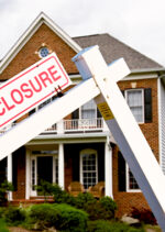 Product_img_Foreclosure Strategies for Creditors’ Rights Attorneys_myLawCLE