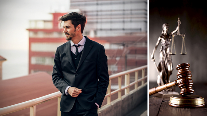 From Capable to Trusted: Using Image to Deepen Influence