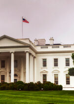 Product_img_Good DOGE or Bad DOGE_myLawCLE