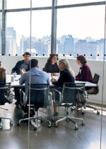 Product_img_Holding the Annual Board Meeting_myLawCLE