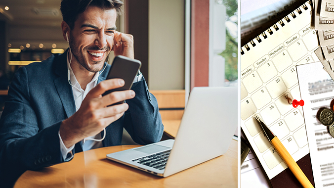 Law Office Management 101: Time Management, Communication, Workflow, and More
