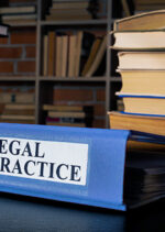 Product_img_Legal Malpractice 101_myLawCLE
