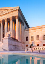 Product_img_Mass Arbitration and Class Actions in a Post-SCOTUS Era_myLawCLE