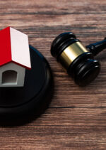 Product_img_Real Estate LLC Disputes_myLawCLE
