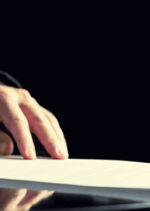 Product_img_Securing Orders of Protection_myLawCLE