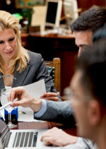 Product_img_Self-Dealing, Conflicts of Interest, and the Model Rules_myLawCLE