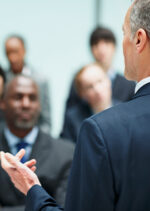 Product_img_Speaking with Authority_myLawCLE