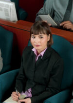 Product_img_Strategic Jury Selection for Employment Cases_myLawCLE