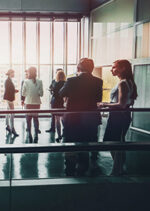 Product_img_The EEOC’s Strategic Direction_myLawCLE