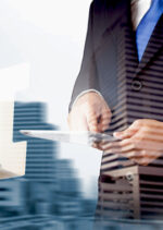 Product_img_Tortious Interference with Contracts and Business Relations_myLawCLE