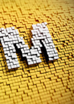 Product_img_Trademark Enforcement Tactics_myLawCLE