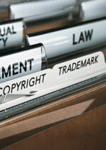 Product_img_Trademark Infringement_myLawCLE