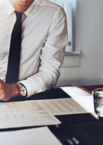 Trial Ready: Essential Strategies for Associates Preparing for Their First Case - On-Demand Video